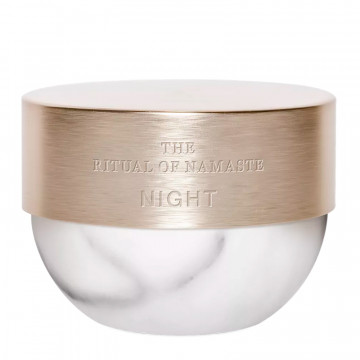 the-ritual-of-namaste-active-firming-night-cream